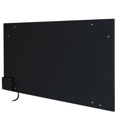 Обогреватель керамический Stinex Ceramic 500/220 (S+) gray