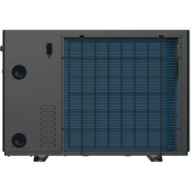 Інверторний тепловий насос Aquajoy Air 9 i18-7R32 (9.02 кВт)