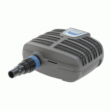 Насос для ставка, струмка, водоспаду AquaMax Eco Classic 11500 - 51102