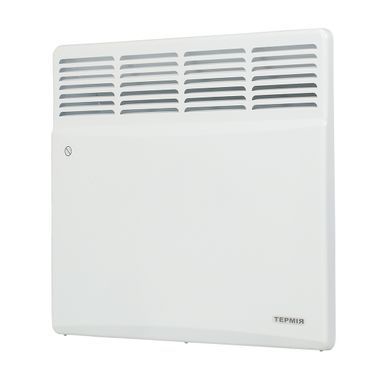 Електроконвектор серії ОПТИМА+ ряд Smart ЕВНА-1,0/230С2T(мбі) WiFi
