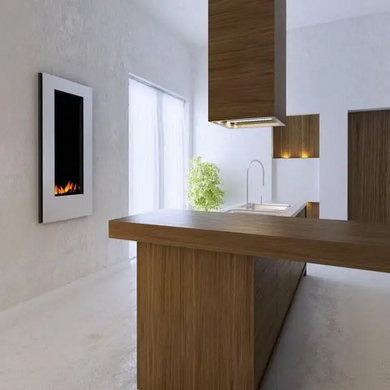Электрический камин Glamm Fire GL 400 II
