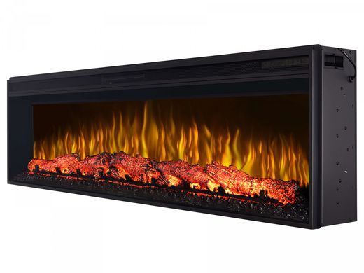 Електрокамін ArtiFlame AF60 Multicolor