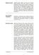 Клей Для Мембраны Litokol HydroBand Gel 3 кг HDRBG0063