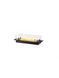 Биокамин Infire INSERT BLACK 1000