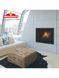 Касетна топка Bronpi PARIS 90