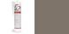 Герметик Litokol Litosil Color Brown 4 300 мл LACTBRW40121