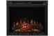 Електрокамін Dimplex Symphony XHD 28 (XHD28L-INT)