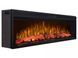 Електрокамін ArtiFlame AF60 Multicolor