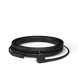 Система защиты от замерзания труб PipeMate 10-PM2-08-20