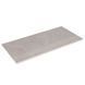 Бортова плитка пряма Aquaviva Ardesia Gray 595x289x20 мм