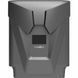 Тепловой инверторный насос Aquajoy Optimus 30T (31.2 кВт)