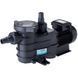 Насос Hayward PL 81003E2 IE2 (220 В, 7.3 м3/год, 0.33 HP)