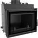 Камінна топка Kratki WIKTOR PW 12 DECO (12,0 кВт)