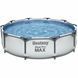 Каркасный бассейн Bestway 56406 (305х76 см)