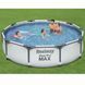 Каркасный бассейн Bestway 56406 (305х76 см)