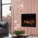 Електрокамін Dimplex Symphony XHD 28 (XHD28L-INT)