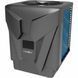Тепловой инверторный насос Aquajoy Optimus 30T (31.2 кВт)