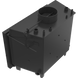Камінна топка Kratki WIKTOR PW 12 DECO (12,0 кВт)