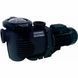 Насос Hayward HCP36353E IE3 (380 В, 45 м3/ч, 3.5 HP)