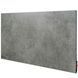 Обогреватель керамический Stinex Ceramic 500/220 (S+) gray