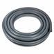 Труба гнучка FITT IdroFlex d63x4 мм (25 м)