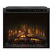 Електрокамін Dimplex Symphony XHD 28 (XHD28L-INT)