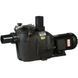 Насос Hayward RS II RS3008EV1 (220 В, 12.5 м3/ч, 0.75 HP)