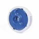 Каркасный бассейн Bestway 56448 Power Steel (488х305х107 см) с картриджным фильтром, лестницей и защитным тентом