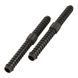 Сепаратор фільтра 360мм Kripsol (2шт) BRAZOS FILTRO 900 NEGRO-R084 BCNR/RFD0115.00R
