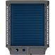 Тепловой инверторный насос Aquajoy Optimus 30T (31.2 кВт)