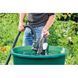 Дренажный насос с поплавком Pontec PondoDrain Mud 8000 - 87057