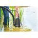 Дренажный насос с поплавком Pontec PondoDrain Mud 8000 - 87057