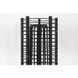 Електрокам'янка Sawo TOWER HEATERS TH5-80NB Black для лазні та сауни
