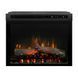 Електрокамін з обігрівом Dimplex Symphony XHD 23 (XHD23L-INT)