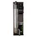 Котел электрический TENKO Digital 7.5 кВт, 220В (DКЕ 7,5-220)