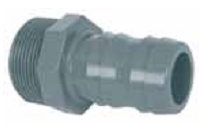 Дорн шланговий 25-3/4" Coraplax