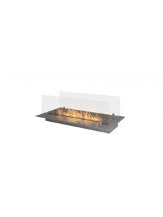 Биокамин Infire INSERT 600