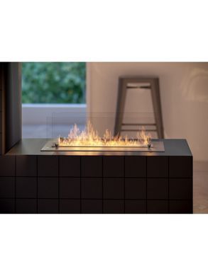 Биокамин Infire INSERT 600