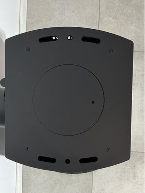 Сталева піч Termo Sistem Tehnika TERMO KLASIK LUX сірий