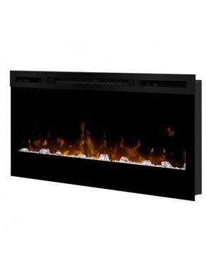 Електрокамін Dimplex Prism Series 34" Wall-mount