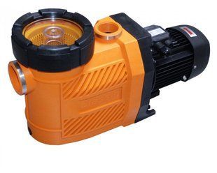 Насос Win Classic11 0.45 кВт 380V