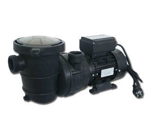 Насос для басейну Bridge BC2530
