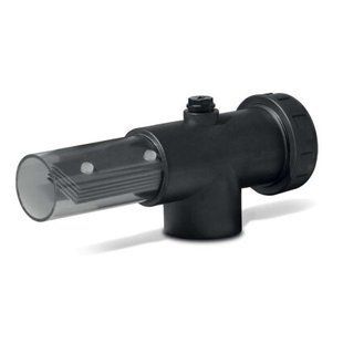 Ячейка для Hayward AquaRite AQR-HC-50 на 50 г/ч 2016