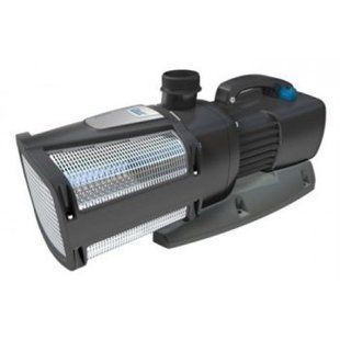 Насос фонтанный электрорегулируемый Aquarius Eco Expert DMX 36000 со встроенными динамическими режимами (12 алгоритмов) - 54612