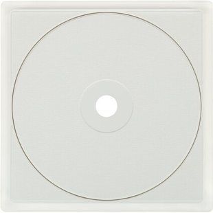 Рамка крышки скиммера серии Emaux EM0130/EM0140