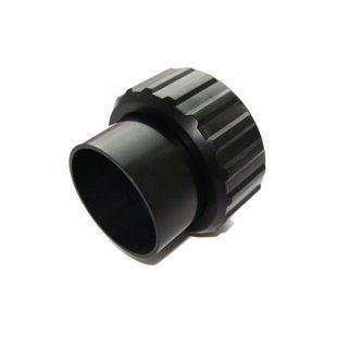 Фітинг 50mm Hayward Power-Flo II/PowerLine (SPX8100UNSPAK)