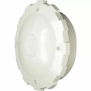 Зимняя крышка Hayward TURBO JET SP1450 с уплотнительным кольцом