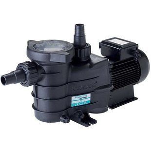 Насос Hayward PL 81007E2 IE2 (220 В, 17.2 м3/год, 1.5 HP)
