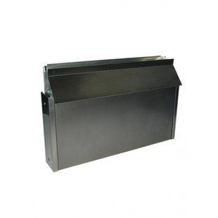 Электрическая печь для сауны Lang, Typ R 33/1 &ldquo;R-therm&rdquo; - Typ R 33/1