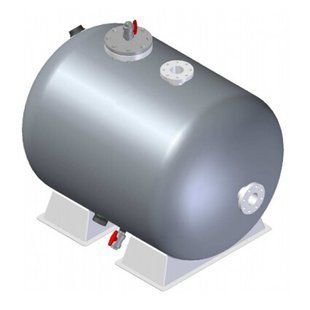 Фильтр&nbsp;Hayward&nbsp;IF40754H15A&nbsp;(D1050)